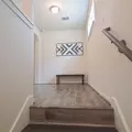 Coliving in The Villages - West Houston, Houston