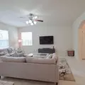 Coliving in The Villages - West Houston, Houston