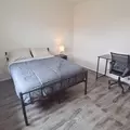 Coliving in The Villages - West Houston, Houston