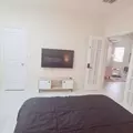 Coliving in The Villages - West Houston, Houston