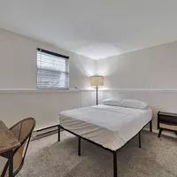 Co-living en Fawnbrook - South RVA, Richmond