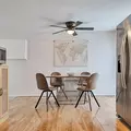 Coliving in Fawnbrook - South RVA, Richmond