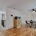 Coliving in Fawnbrook - South RVA, Richmond