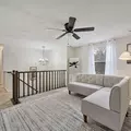 Coliving in Fawnbrook - South RVA, Richmond