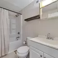 Coliving in Fawnbrook - South RVA, Richmond
