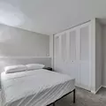 Coliving in Fawnbrook - South RVA, Richmond