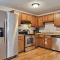 Coliving in Fawnbrook - South RVA, Richmond