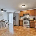 Coliving in Fawnbrook - South RVA, Richmond