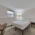 Coliving in Fawnbrook - South RVA, Richmond