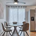 Coliving in Fawnbrook - South RVA, Richmond