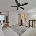 Coliving in Fawnbrook - South RVA, Richmond