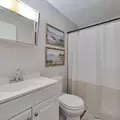 Coliving in Fawnbrook - South RVA, Richmond