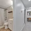 Coliving in Fawnbrook - South RVA, Richmond
