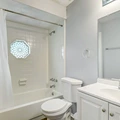 Coliving in Garden City JAX - Northside, Jacksonville