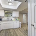 Coliving in Garden City JAX - Northside, Jacksonville