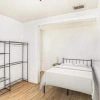 Coliving in Seminole Heights - North Tampa, Tampa