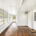 Coliving in Seminole Heights - North Tampa, Tampa
