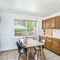 Coliving in Seminole Heights - North Tampa, Tampa