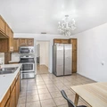Coliving in Seminole Heights - North Tampa, Tampa
