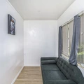 Coliving in Seminole Heights - North Tampa, Tampa