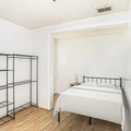 Coliving in Seminole Heights - North Tampa, Tampa