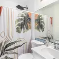 Coliving in Seminole Heights - North Tampa, Tampa