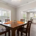 Coliving in English Avenue - Central Atl, Atlanta
