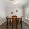 Coliving in English Avenue - Central Atl, Atlanta