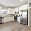 Coliving in English Avenue - Central Atl, Atlanta