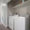 Coliving in English Avenue - Central Atl, Atlanta