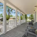 Coliving in English Avenue - Central Atl, Atlanta
