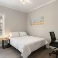 Coliving in English Avenue - Central Atl, Atlanta