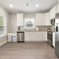 Coliving in English Avenue - Central Atl, Atlanta