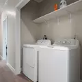 Coliving in English Avenue - Central Atl, Atlanta