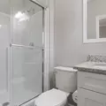Coliving in English Avenue - Central Atl, Atlanta