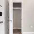 Coliving in English Avenue - Central Atl, Atlanta