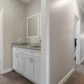Coliving in English Avenue - Central Atl, Atlanta