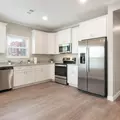 Coliving in English Avenue - Central Atl, Atlanta
