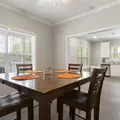 Coliving in English Avenue - Central Atl, Atlanta