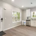 Coliving in English Avenue - Central Atl, Atlanta