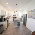 Coliving in South Park - South Raleigh, Raleigh