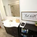 Coliving in South Park - South Raleigh, Raleigh