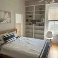 Coliving in South Park - South Raleigh, Raleigh