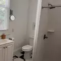 Coliving in South Park - South Raleigh, Raleigh
