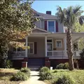 Coliving in South Park - South Raleigh, Raleigh