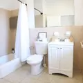 Coliving in South Park - South Raleigh, Raleigh