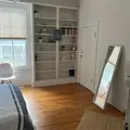 Coliving in South Park - South Raleigh, Raleigh