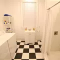 Coliving in South Park - South Raleigh, Raleigh