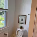 Coliving in South Park - South Raleigh, Raleigh