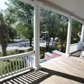 Coliving in South Park - South Raleigh, Raleigh